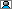 scritto da webmaster
